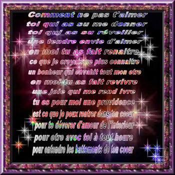 voila