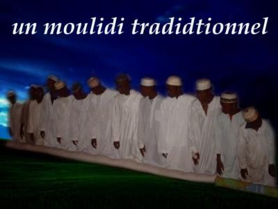 moulid