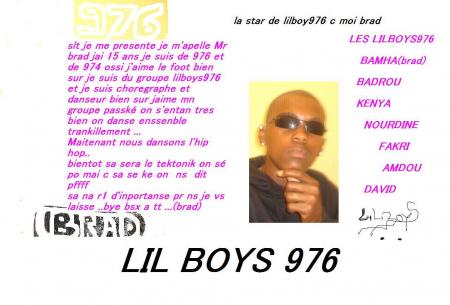 sa c moin