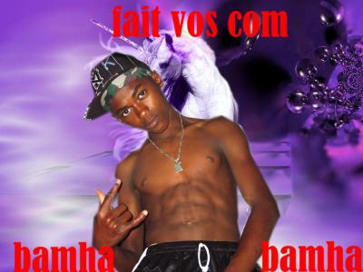 c sa wam