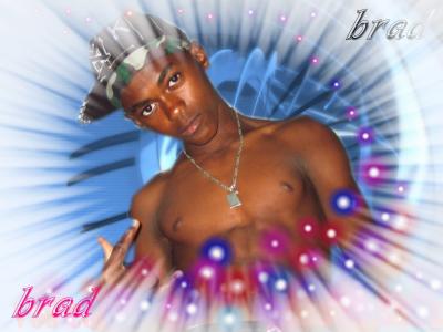 moi mm mr brad