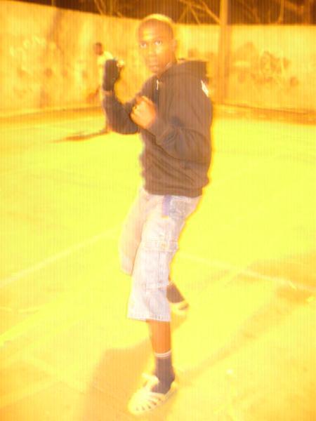 sa c moi en mode ninja